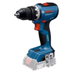 Perceuse visseuse solo GSR...