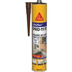 Mastic PU Sikaflex PRO-11...