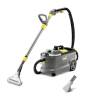 Nettoyeur injecteur extracteur PUZZI 10/1 KARCHER 1.100-130.0