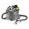 Nettoyeur injecteur extracteur PUZZI 8/1 KARCHER 1.100-240.0