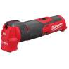 Scie oscillante 12 V M12 FMT-0 solo MILWAUKEE 4933472238