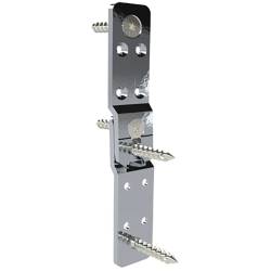 Étrier Walco® Z Walco Z40 KNAPP