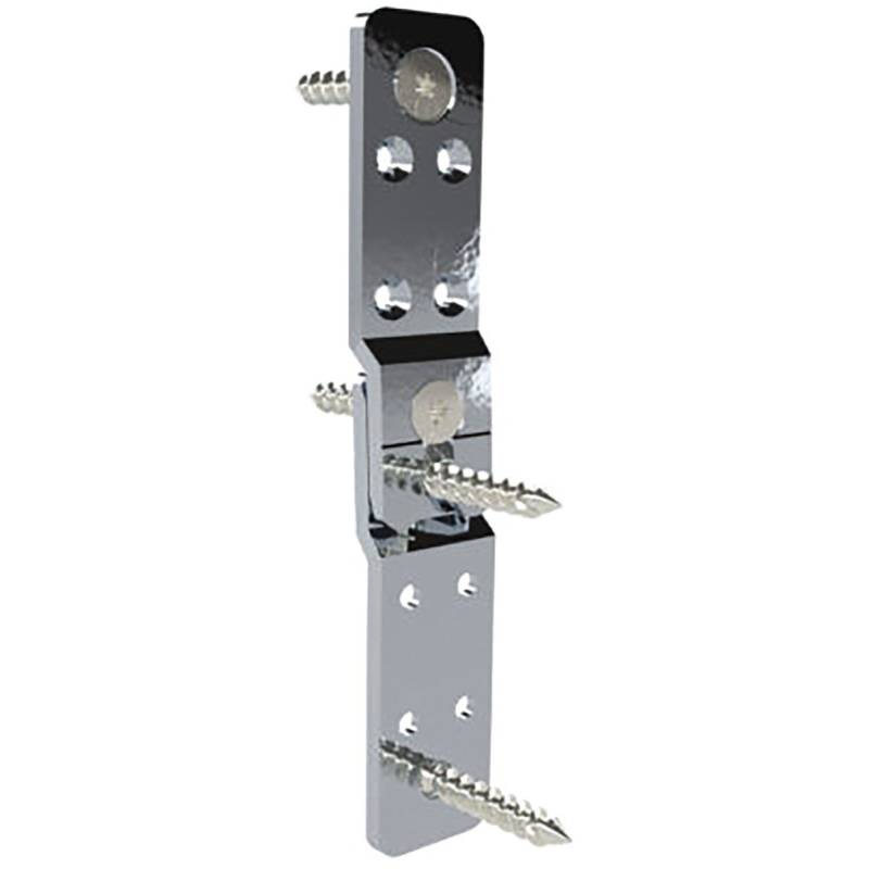 Étrier Walco® Z Walco Z40 KNAPP