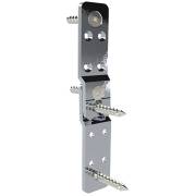 Étrier Walco® Z Walco Z40 KNAPP