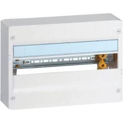 Coffret 18 modules DRIVIA LEGRAND