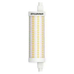 Lampe LED R7S SYLVANIA