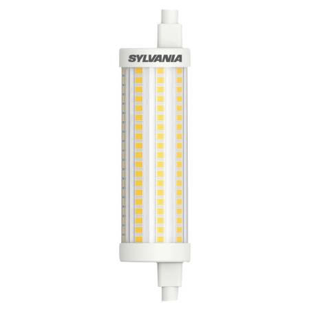 Lampe LED R7S SYLVANIA
