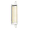 Lampe LED R7S SYLVANIA