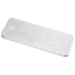Platine de perçage pour...