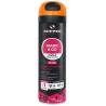 Traceur Tempo Marker SOPPEC