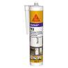 Mastic silicone SIKASEAL 110 SIKA