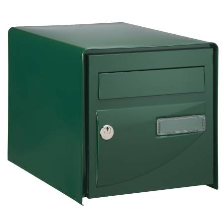Boîte aux lettres Probat DECAYEUX