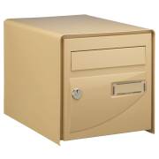 Boîte aux lettres Probat DECAYEUX