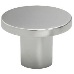 Bouton como zamak nickelé...