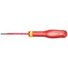 Tournevis isolé 1000 V FACOM