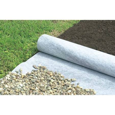 Film geotextile 50m G3 DISTRIBUTION