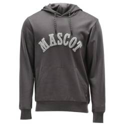 Sweat à capuche Customized...
