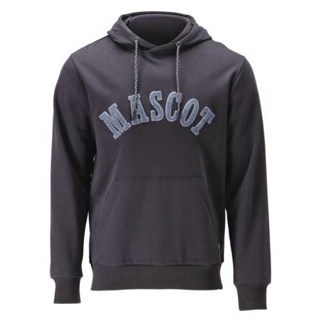 Sweat à capuche Customized 22986 MASCOT