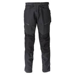 Pantalon customized 22479...