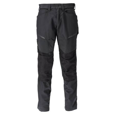 Pantalon customized 22479 MASCOT