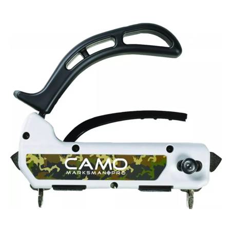 Gabarit de pose de terrasse CAMO AERFAST 345001