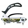 Gabarit de pose de terrasse CAMO AERFAST 345001