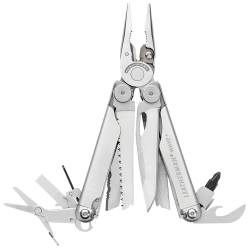 Pince multifonction wave +...