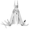 Pince multifonction wave + LEATHERMAN