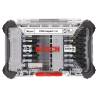 Coffret de vissage à choc 36 pièces BOSCH 2608522365