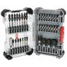 Coffret de vissage à choc 36 pièces BOSCH 2608522365