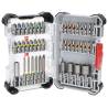 Coffret embouts de vissage 43 pièces BOSCH 2607017164