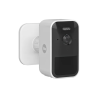 Camera extérieure sans fil full HD YALE HOME SV-OC-1A-W