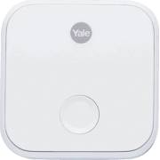 Bridge connecté Linus YALE 05/401C00/WH