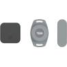 Ouverture intelligente de portail YALE 05/102310/BW