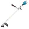 Débrousailleuse 40 V XGT UR013GZ01 solo MAKITA