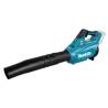 Souffleur 40 V XGT UB001GZ solo MAKITA