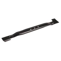 Lame 53 cm pour tondeuse 2...