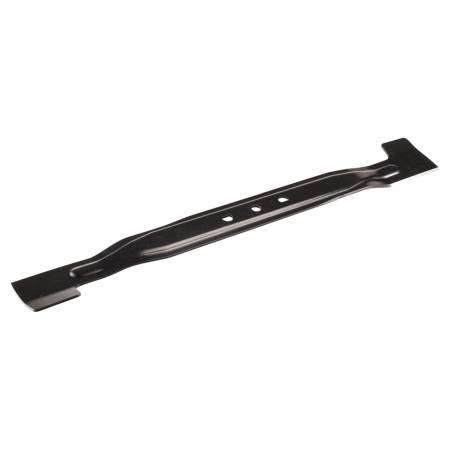 Lame 53 cm pour tondeuse 2 x 40 V MAKITA 191V96-5