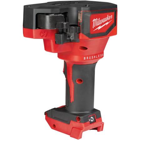 Coupe tige filetée 18 V M18 BLTRC-0 solo MILWAUKEE 4933471150