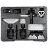 Coffret de 6 outils pour affuteuse TORMEK HTK-1006
