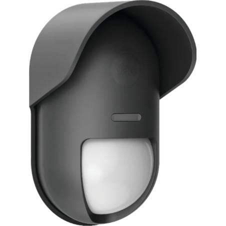 Détecteur de mouvement connectée extérieur YALE AL-EPIR-1A-G
