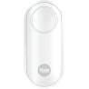 Bouton de panique ou sonnette connectée YALE AL-PB-1A-W