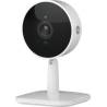 Caméra intérieure wifi intelligente sur secteur YALE SV-IC-1A-W-EU