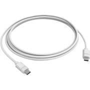 Cable USB-C pour caméra extérieure