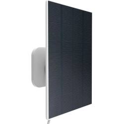 Panneau solaire 3W pour...