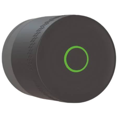 Serrure connectée Linus L2 lite YALE