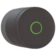 Serrure connectée Linus L2 lite YALE