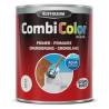 Primaire Anti-Rouille Combiprimer Aqua RUST-OLEUM