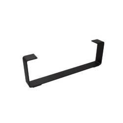 Pied de meuble rectangle...
