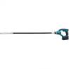 Aiguille vibrante 18 V DVR450RME DVR450RME MAKITA